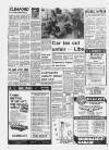 Lincolnshire Echo Friday 03 November 1978 Page 7