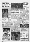 Lincolnshire Echo Saturday 04 November 1978 Page 7