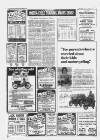 Lincolnshire Echo Saturday 04 November 1978 Page 9