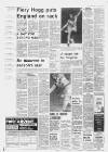 Lincolnshire Echo Saturday 04 November 1978 Page 12