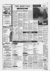 Lincolnshire Echo Monday 06 November 1978 Page 6