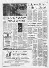 Lincolnshire Echo Monday 06 November 1978 Page 10