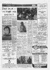 Lincolnshire Echo Friday 22 December 1978 Page 7