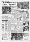 Lincolnshire Echo Saturday 23 December 1978 Page 5