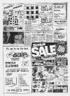 Lincolnshire Echo Wednesday 27 December 1978 Page 7