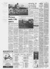 Lincolnshire Echo Wednesday 27 December 1978 Page 10