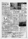 Lincolnshire Echo Saturday 03 March 1979 Page 9