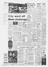 Lincolnshire Echo Thursday 22 March 1979 Page 16