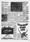 Lincolnshire Echo Tuesday 27 March 1979 Page 7