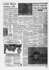 Lincolnshire Echo Tuesday 27 March 1979 Page 8