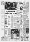 Lincolnshire Echo Tuesday 27 March 1979 Page 10