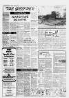 Lincolnshire Echo Saturday 01 December 1979 Page 6