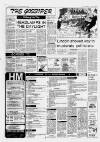 Lincolnshire Echo Monday 10 December 1979 Page 4