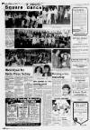 Lincolnshire Echo Monday 10 December 1979 Page 8