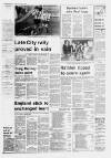 Lincolnshire Echo Monday 10 December 1979 Page 10
