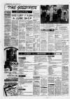 Lincolnshire Echo Tuesday 11 December 1979 Page 4
