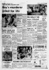 Lincolnshire Echo Tuesday 11 December 1979 Page 5
