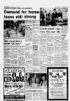 Lincolnshire Echo Saturday 15 December 1979 Page 7