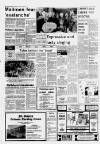 Lincolnshire Echo Saturday 15 December 1979 Page 9