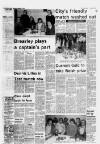 Lincolnshire Echo Saturday 15 December 1979 Page 12