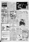 Lincolnshire Echo Wednesday 19 December 1979 Page 4