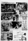 Lincolnshire Echo Wednesday 19 December 1979 Page 5