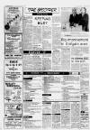 Lincolnshire Echo Wednesday 19 December 1979 Page 6