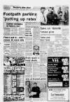 Lincolnshire Echo Wednesday 19 December 1979 Page 7