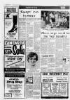 Lincolnshire Echo Wednesday 19 December 1979 Page 8