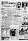 Lincolnshire Echo Wednesday 19 December 1979 Page 9