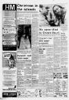 Lincolnshire Echo Thursday 20 December 1979 Page 4