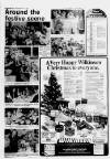 Lincolnshire Echo Thursday 20 December 1979 Page 5