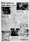 Lincolnshire Echo Thursday 20 December 1979 Page 7