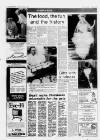 Lincolnshire Echo Thursday 20 December 1979 Page 8