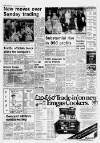 Lincolnshire Echo Thursday 20 December 1979 Page 9
