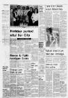 Lincolnshire Echo Thursday 20 December 1979 Page 12