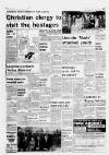 Lincolnshire Echo Saturday 22 December 1979 Page 5