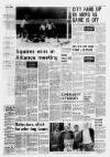 Lincolnshire Echo Saturday 22 December 1979 Page 10