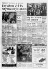 Lincolnshire Echo Wednesday 02 January 1980 Page 7
