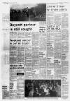 Lincolnshire Echo Wednesday 02 January 1980 Page 12