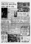 Lincolnshire Echo Thursday 03 January 1980 Page 9