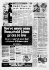 Lincolnshire Echo Thursday 03 January 1980 Page 10