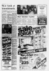 Lincolnshire Echo Thursday 03 January 1980 Page 11