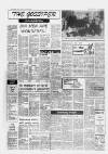 Lincolnshire Echo Saturday 05 January 1980 Page 4