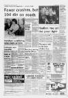 Lincolnshire Echo Saturday 05 January 1980 Page 5