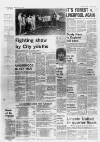 Lincolnshire Echo Monday 07 January 1980 Page 10