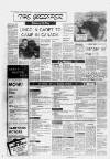 Lincolnshire Echo Tuesday 08 January 1980 Page 4