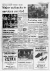 Lincolnshire Echo Tuesday 08 January 1980 Page 5