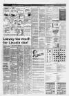 Lincolnshire Echo Tuesday 08 January 1980 Page 9
