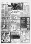Lincolnshire Echo Wednesday 09 January 1980 Page 5